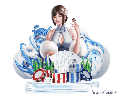 热血奔放，梦想启航